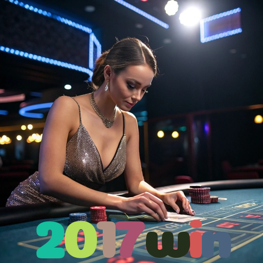 A Magia dos Jogos de Fantasia na 2017win