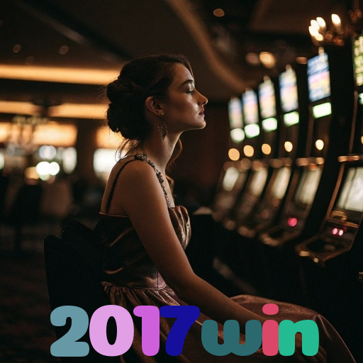 A Magia dos Jogos de Fantasia na 2017win