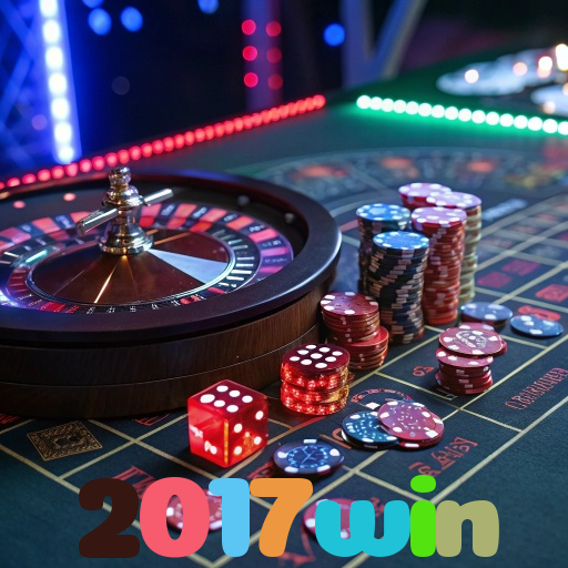A Magia dos Jogos de Fantasia na 2017win