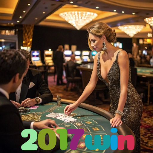 A Magia dos Jogos de Fantasia na 2017win