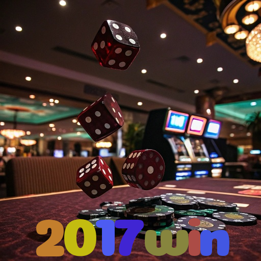 A Magia dos Jogos de Fantasia na 2017win