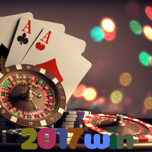 A Magia dos Jogos de Fantasia na 2017win
