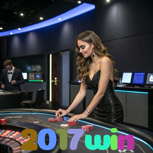 A Magia dos Jogos de Fantasia na 2017win