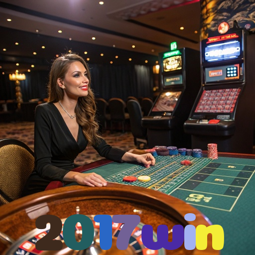 A Magia dos Jogos de Fantasia na 2017win