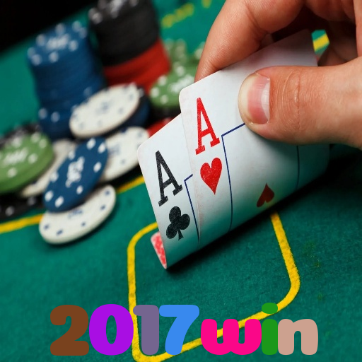 A Magia dos Jogos de Fantasia na 2017win