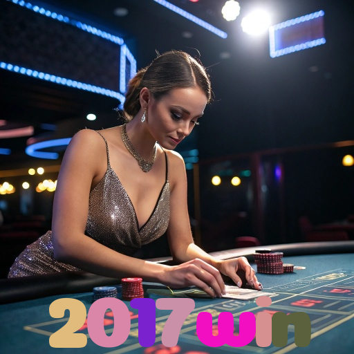 A Magia dos Jogos de Fantasia na 2017win