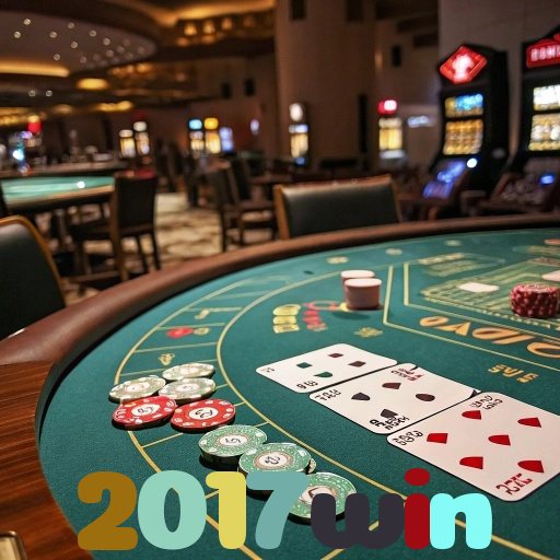 A Magia dos Jogos de Fantasia na 2017win