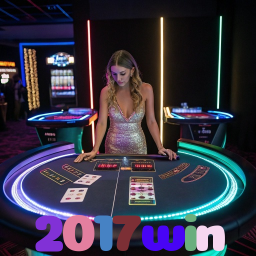 A Magia dos Jogos de Fantasia na 2017win