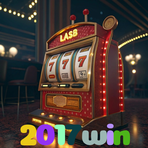 A Magia dos Jogos de Fantasia na 2017win