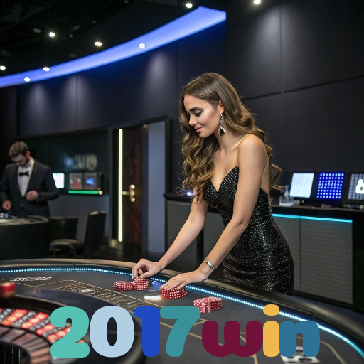 A Magia dos Jogos de Fantasia na 2017win