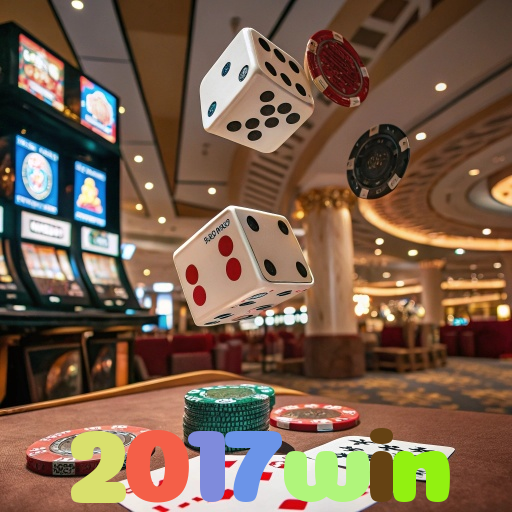 A Magia dos Jogos de Fantasia na 2017win