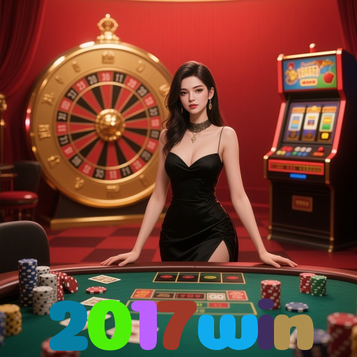 A Magia dos Jogos de Fantasia na 2017win