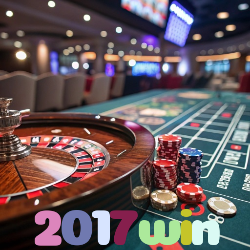A Magia dos Jogos de Fantasia na 2017win
