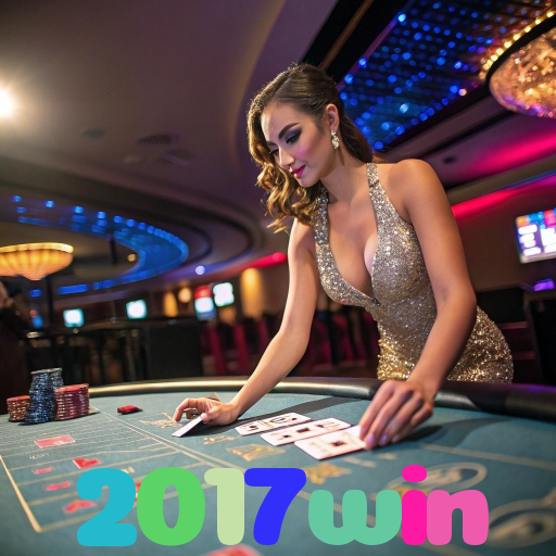 A Magia dos Jogos de Fantasia na 2017win