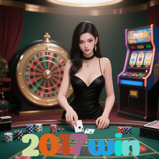 A Magia dos Jogos de Fantasia na 2017win