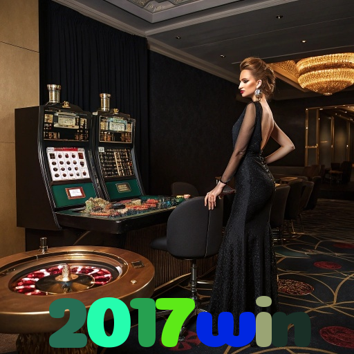 A Magia dos Jogos de Fantasia na 2017win
