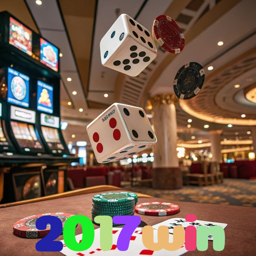 A Magia dos Jogos de Fantasia na 2017win