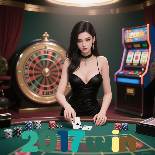 A Magia dos Jogos de Fantasia na 2017win