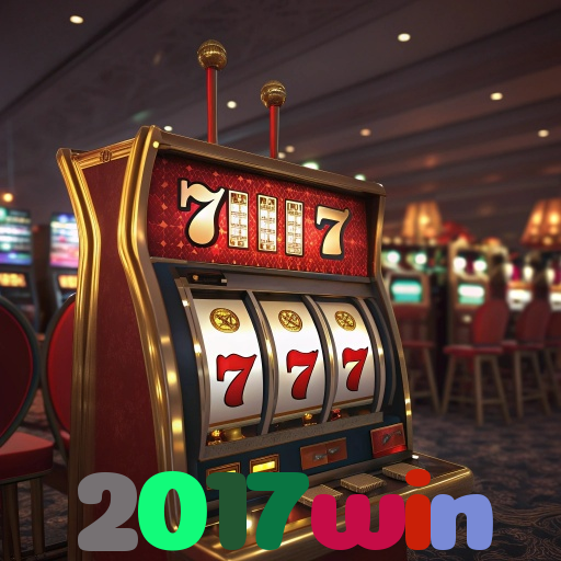A Magia dos Jogos de Fantasia na 2017win