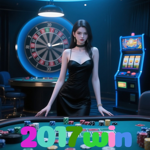 A Magia dos Jogos de Fantasia na 2017win