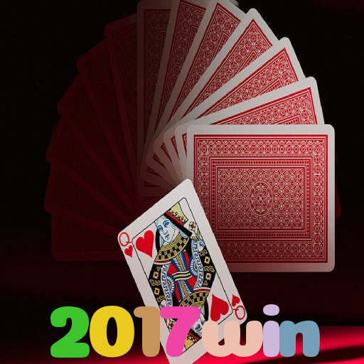 A Magia dos Jogos de Fantasia na 2017win