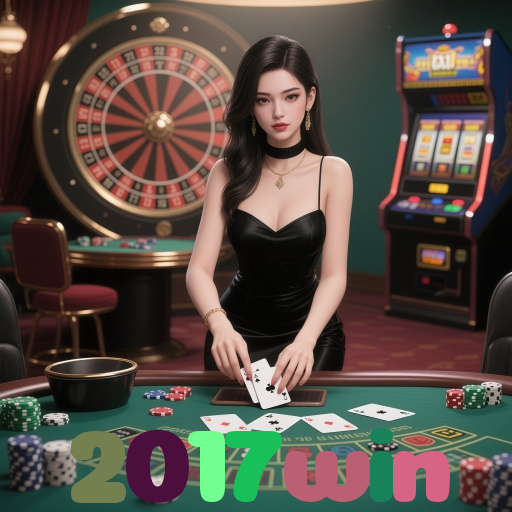 A Magia dos Jogos de Fantasia na 2017win