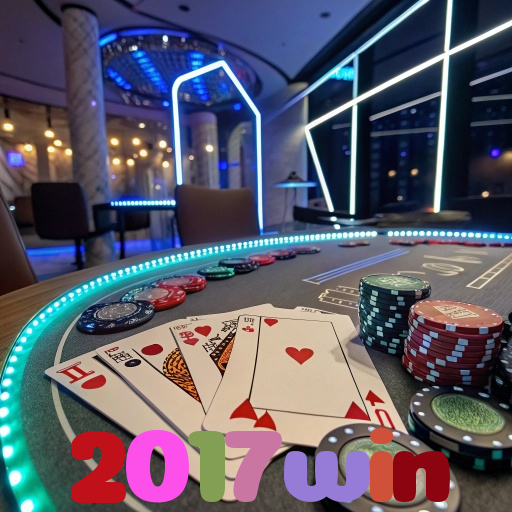 A Magia dos Jogos de Fantasia na 2017win