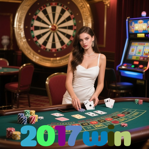 A Magia dos Jogos de Fantasia na 2017win