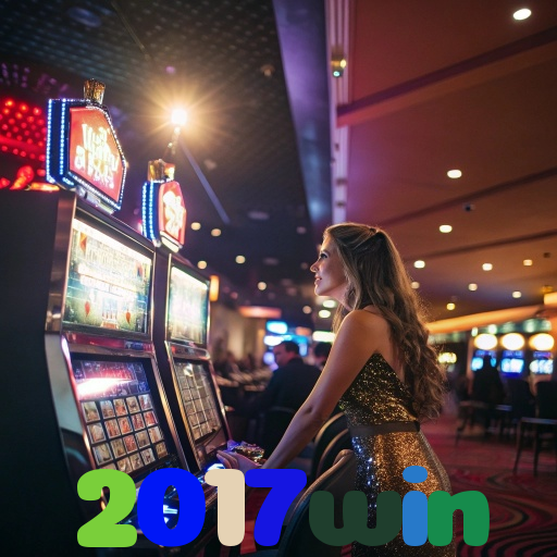 A Magia dos Jogos de Fantasia na 2017win