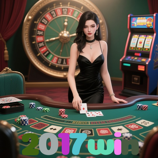 A Magia dos Jogos de Fantasia na 2017win