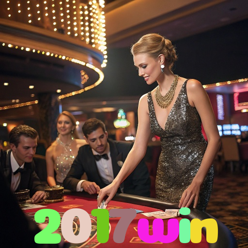 A Magia dos Jogos de Fantasia na 2017win
