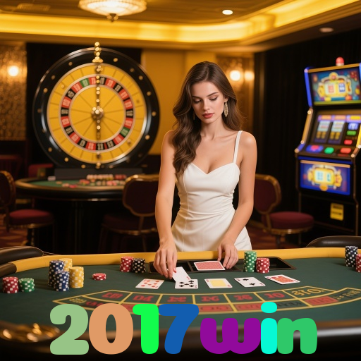 A Magia dos Jogos de Fantasia na 2017win