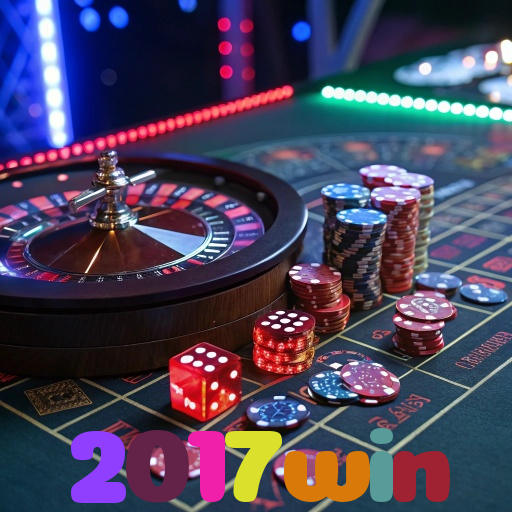 A Magia dos Jogos de Fantasia na 2017win