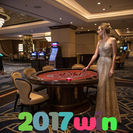 A Magia dos Jogos de Fantasia na 2017win