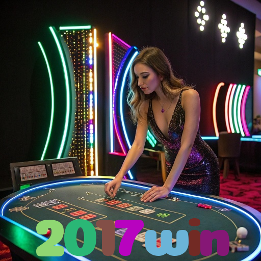 A Magia dos Jogos de Fantasia na 2017win