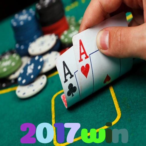 A Magia dos Jogos de Fantasia na 2017win