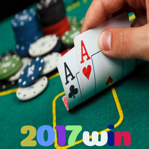 A Magia dos Jogos de Fantasia na 2017win