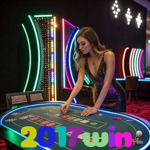 A Magia dos Jogos de Fantasia na 2017win
