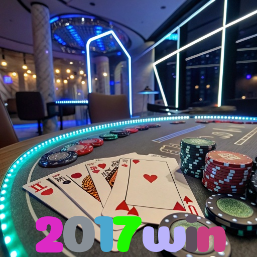A Magia dos Jogos de Fantasia na 2017win