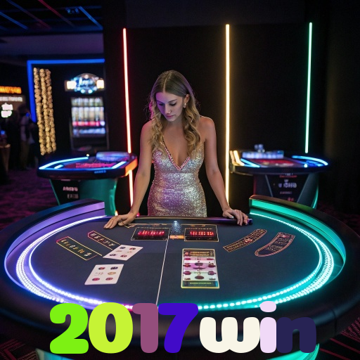 A Magia dos Jogos de Fantasia na 2017win