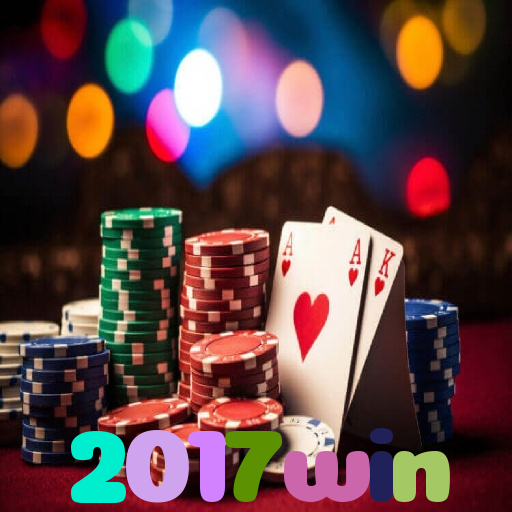 A Magia dos Jogos de Fantasia na 2017win