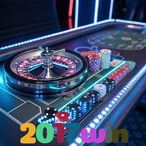 A Magia dos Jogos de Fantasia na 2017win