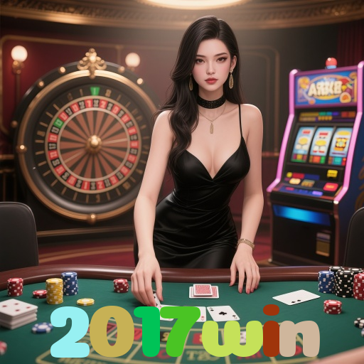 A Magia dos Jogos de Fantasia na 2017win