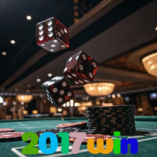 A Magia dos Jogos de Fantasia na 2017win
