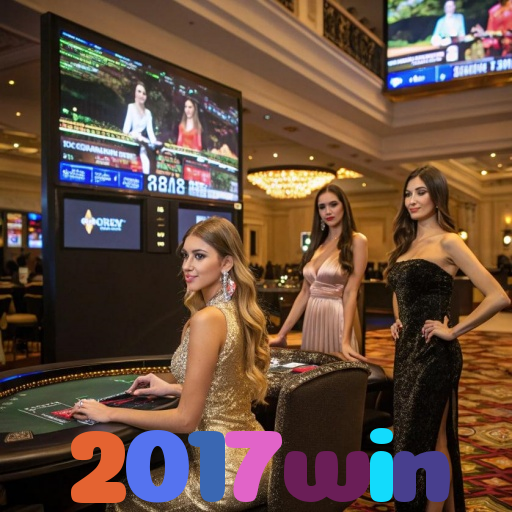 A Magia dos Jogos de Fantasia na 2017win