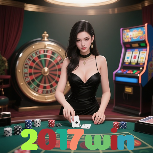 A Magia dos Jogos de Fantasia na 2017win