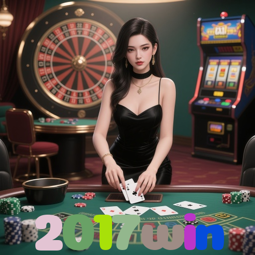 A Magia dos Jogos de Fantasia na 2017win