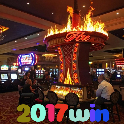 A Magia dos Jogos de Fantasia na 2017win