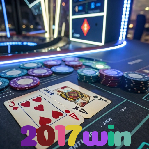A Magia dos Jogos de Fantasia na 2017win