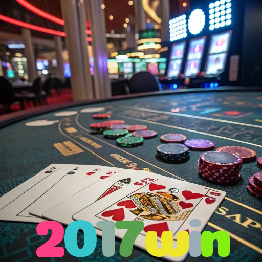 A Magia dos Jogos de Fantasia na 2017win